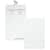 QUAR1320 Image Thumbnail 1