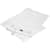 QUAR1320 Image Thumbnail 6