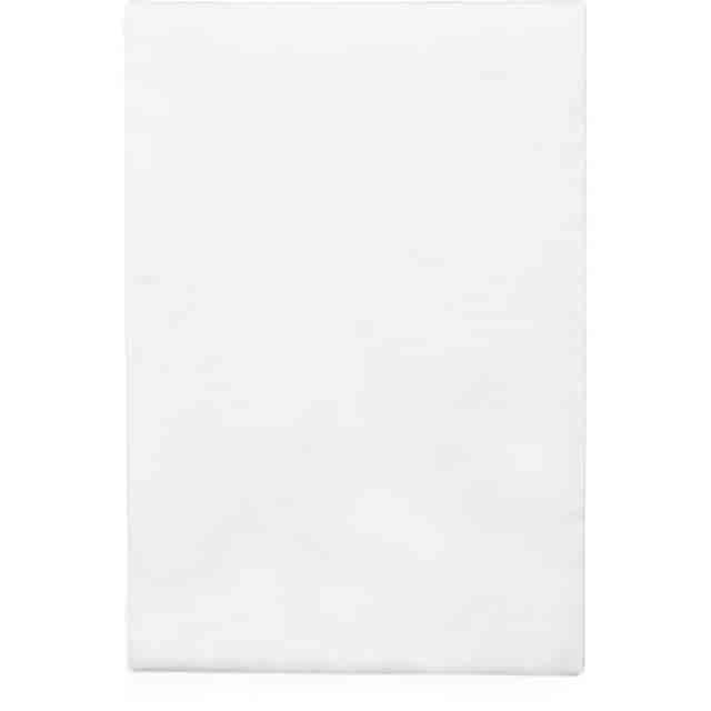 QUAR1320 Product Image 2