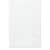 QUAR1320 Image Thumbnail 1