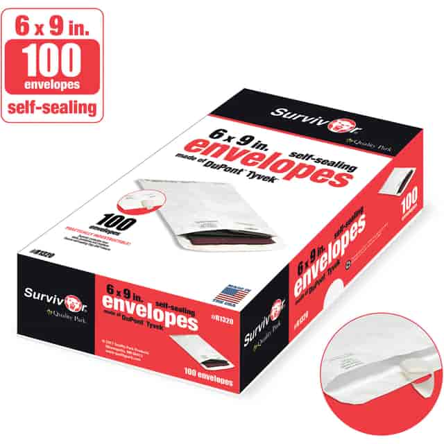 QUAR1320 Product Image 4