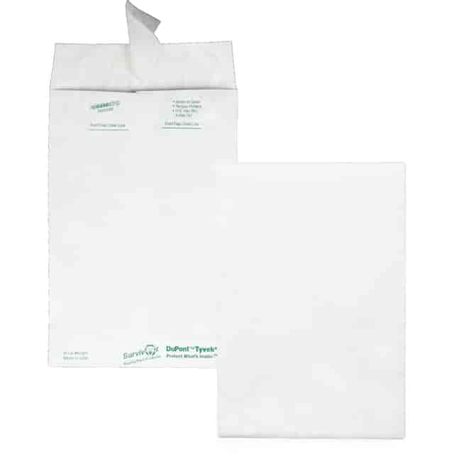 QUAR1320 Product Image 8