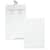 QUAR1320 Image Thumbnail 7