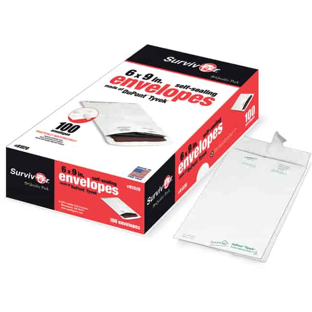 QUAR1320 Product Image 6
