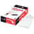 QUAR1320 Image Thumbnail 5