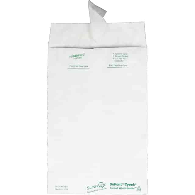 QUAR1320 Product Image 3
