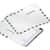 QUAR1330 Image Thumbnail 1
