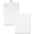 QUAR1460 Image Thumbnail 1
