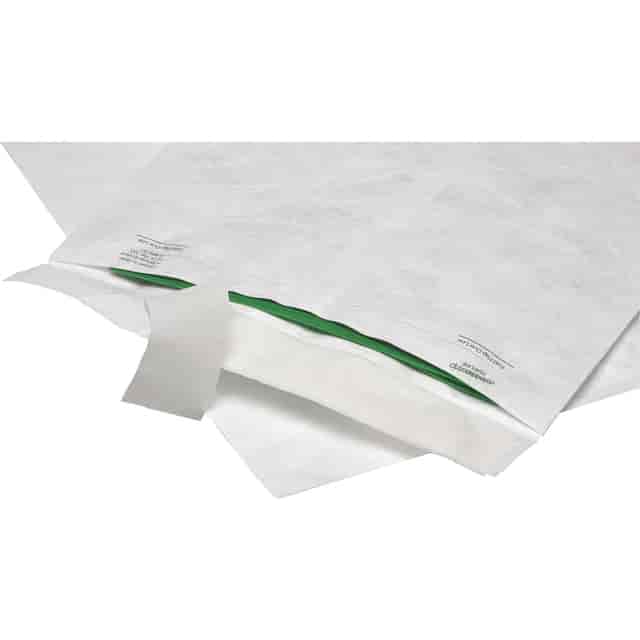 QUAR1460 Product Image 7