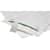 QUAR1460 Image Thumbnail 6