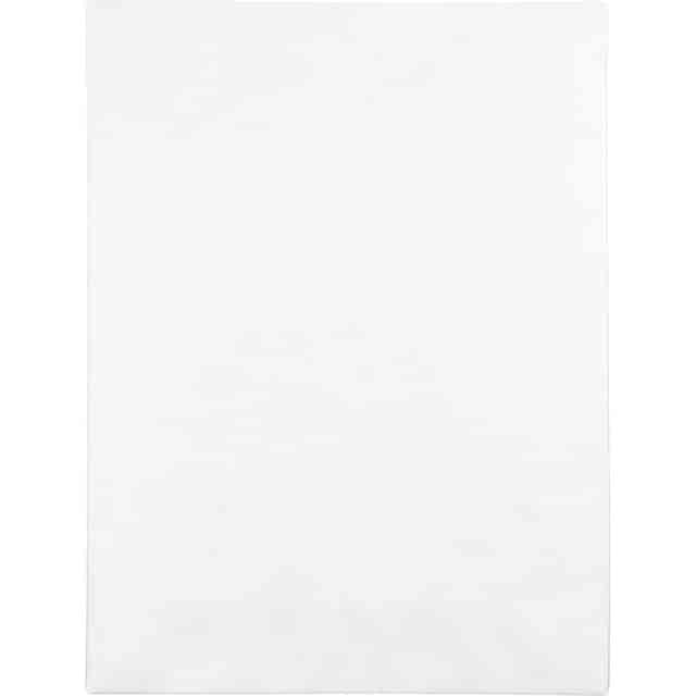 QUAR1460 Product Image 2