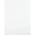 QUAR1460 Image Thumbnail 1