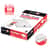 QUAR1460 Image Thumbnail 3