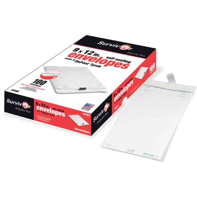QUAR1460 Product Image 6