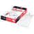 QUAR1460 Image Thumbnail 5