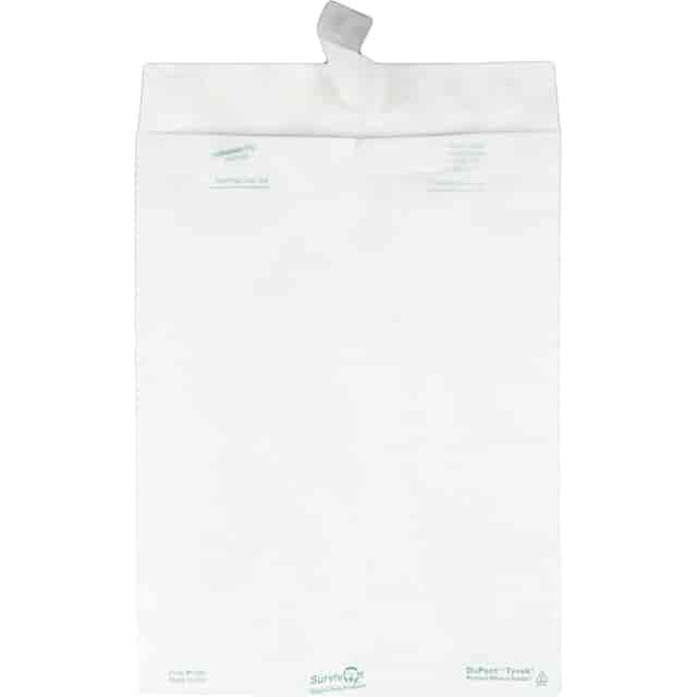QUAR1460 Product Image 3