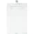 QUAR1460 Image Thumbnail 2