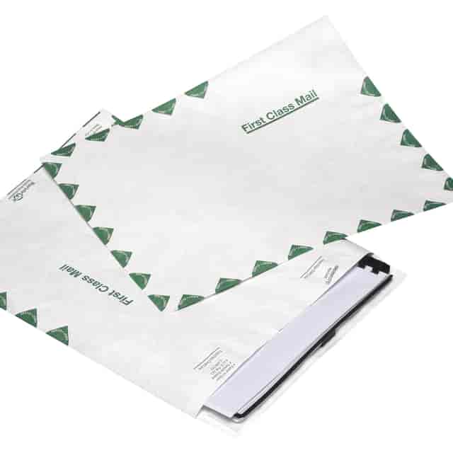 QUAR1470 Product Image 6