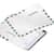 QUAR1470 Image Thumbnail 5