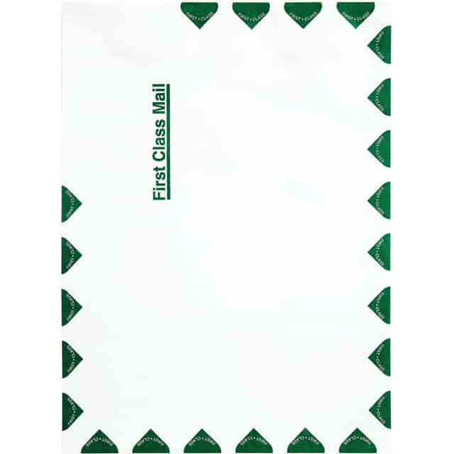 QUAR1470 Product Image 2