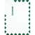 QUAR1470 Image Thumbnail 1