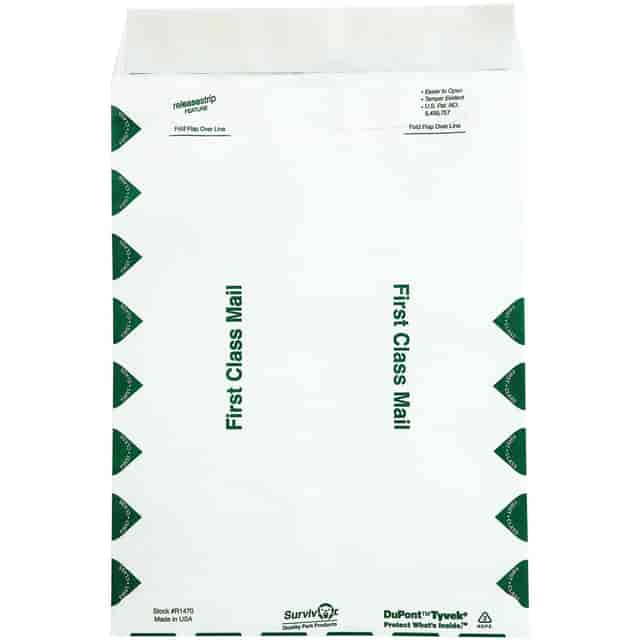 QUAR1470 Product Image 3