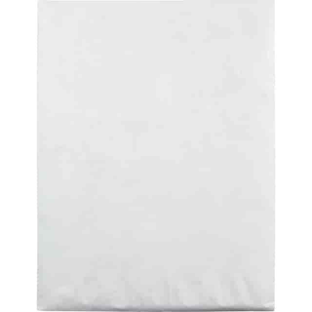 QUAR1520 Product Image 2