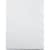 QUAR1520 Image Thumbnail 1