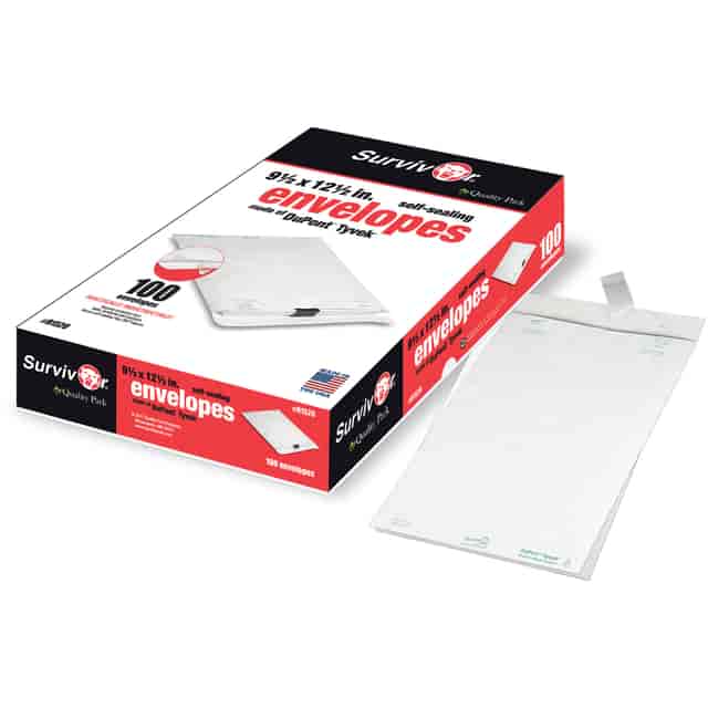 QUAR1520 Product Image 6