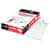 QUAR1520 Image Thumbnail 5