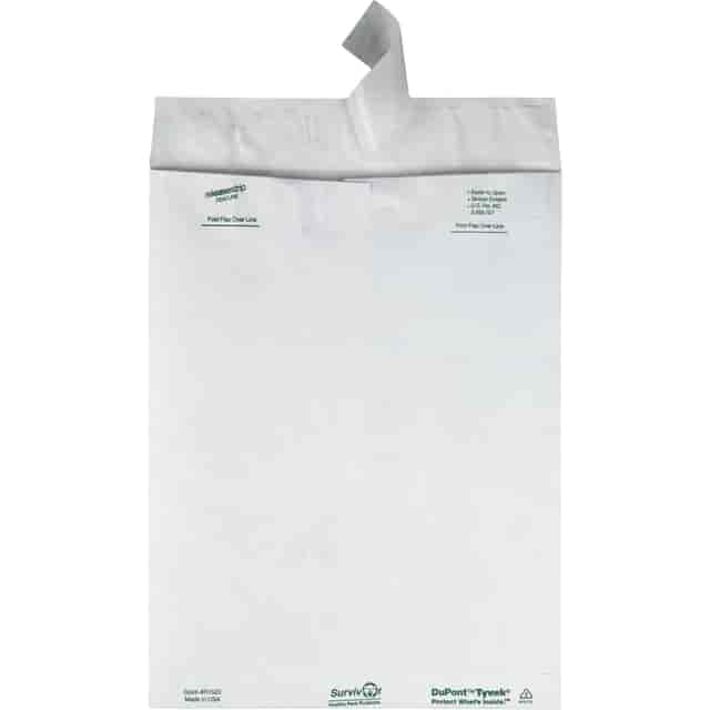 QUAR1520 Product Image 3