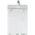 QUAR1520 Image Thumbnail 2