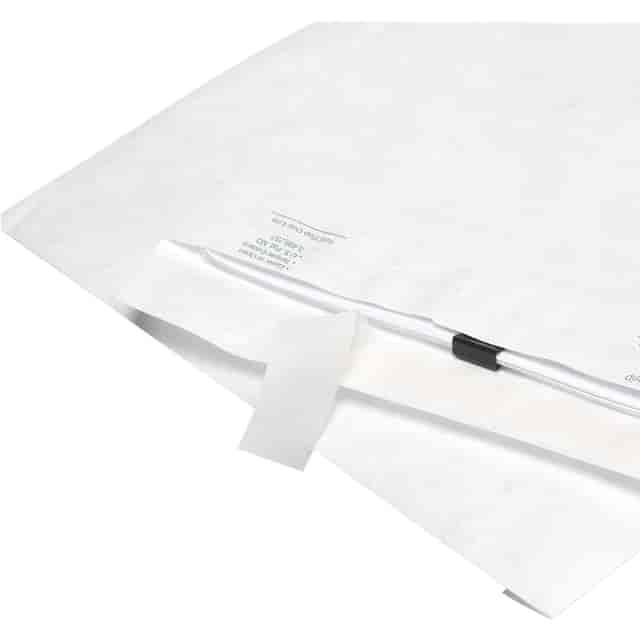 QUAR1520 Product Image 5