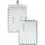 QUAR1530 Image Thumbnail 1
