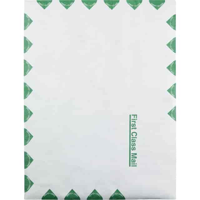 QUAR1530 Product Image 2