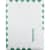 QUAR1530 Image Thumbnail 1