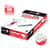 QUAR1530 Image Thumbnail 3