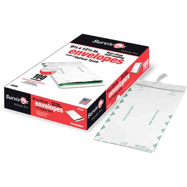 QUAR1530 Product Image 5