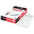 QUAR1530 Image Thumbnail 4