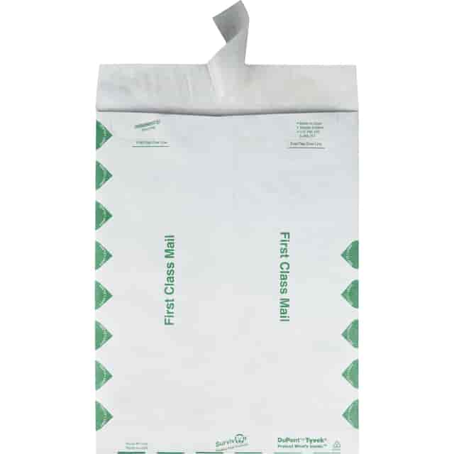 QUAR1530 Product Image 3