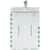 QUAR1530 Image Thumbnail 2