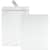 QUAR1580 Image Thumbnail 1
