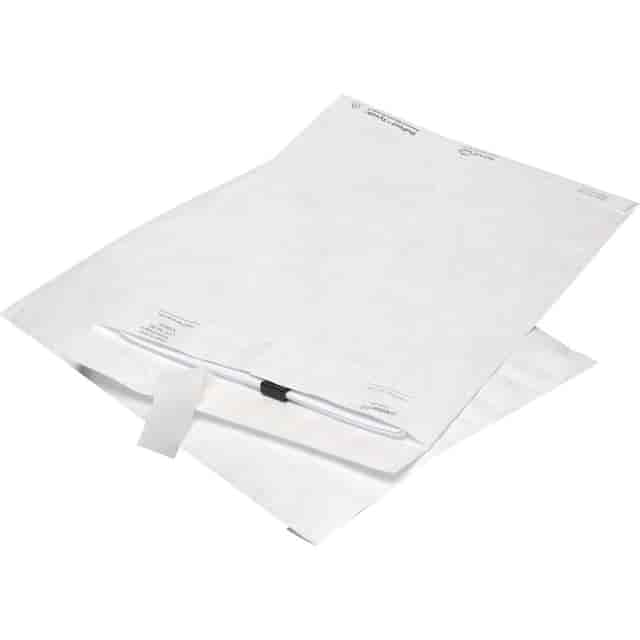 QUAR1580 Product Image 7