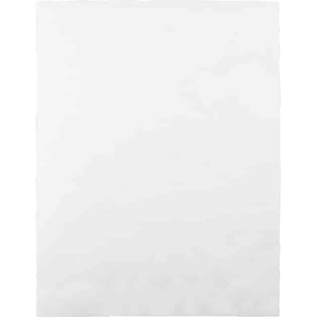 QUAR1580 Product Image 2