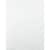 QUAR1580 Image Thumbnail 1