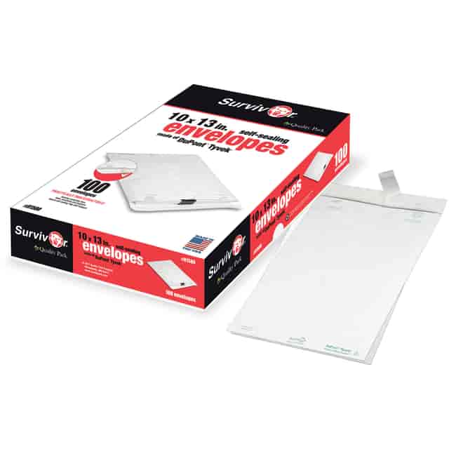 QUAR1580 Product Image 6