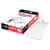 QUAR1580 Image Thumbnail 5