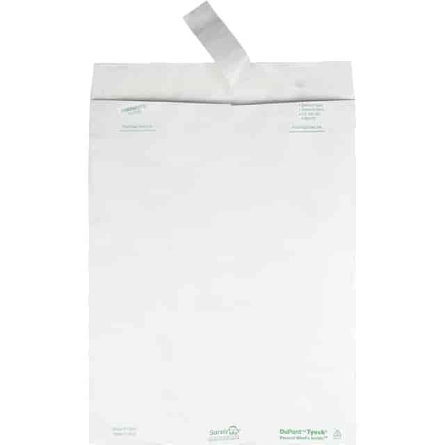 QUAR1580 Product Image 3