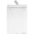 QUAR1580 Image Thumbnail 2