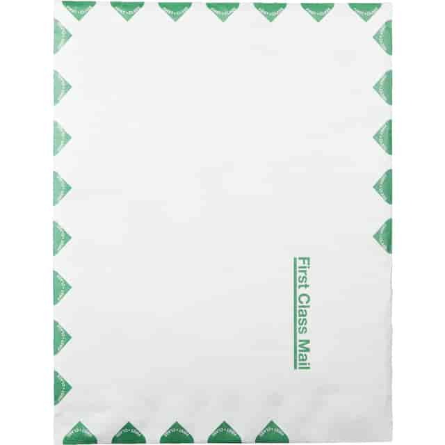 QUAR1590 Product Image 2